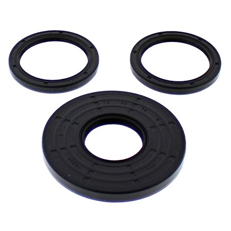 ALL BALLS USZCZELNIACZE DYFERENCJAŁU PRZEDNIEGO POLARIS RZR RS1 18-19, RZR XP TURBO S 18-19, RZR XP TURBO S4 19