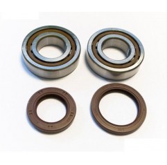 BEARING WORX ŁOŻYSKA WAŁU KORBOWEGO SHERCO ENDURO 2.5I '08-'16, ENDURO 3.0I 4T '08-'16