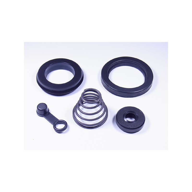 TOURMAX ZESTAW NAPRAWCZY SIŁOWNIKA SPRZĘGŁA YAMAHA FJ 1100/1200 '84-'95, FZR 1000, V-MAX, GTS, XJR 1200/1300 95-12