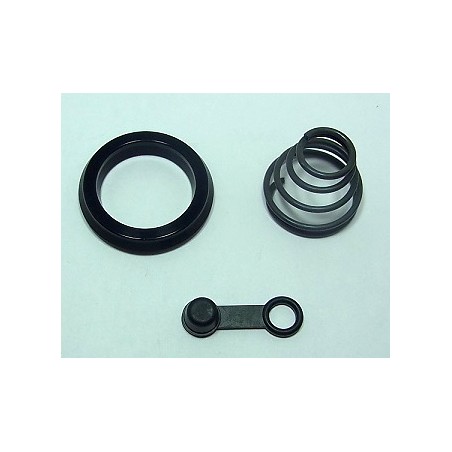 TOURMAX ZESTAW NAPRAWCZY SIŁOWNIKA SPRZĘGŁA KAWASAKI GTR 1400 07-12, ZZR1400 06-11