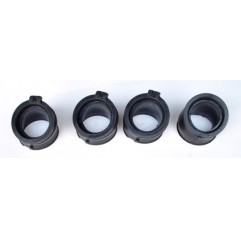 TOURMAX KRÓĆCE SSĄCE GAŹNIKA HONDA CRF 450R '02-'09 - ZASTĄPIONY PRZEZ CHH-103