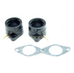 TOURMAX KRÓĆCE SSĄCE GAŹNIKA YAMAHA XS 400 '78-'81 (2SZT.)