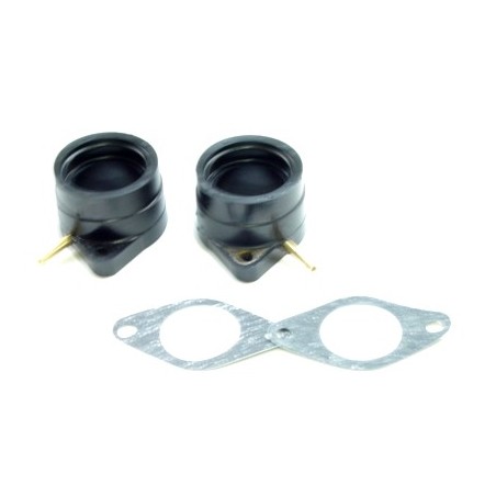 TOURMAX KRÓĆCE SSĄCE GAŹNIKA YAMAHA XS 400 '78-'81 (2SZT.)