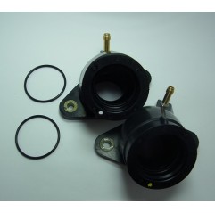 TOURMAX KRÓĆCE SSĄCE GAŹNIKA YAMAHA XVS 650 DRAG STAR '97-'07