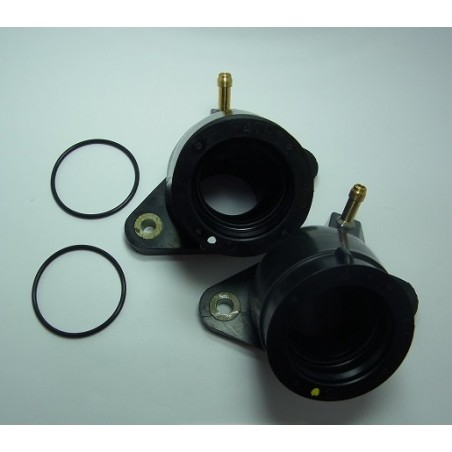 TOURMAX KRÓĆCE SSĄCE GAŹNIKA YAMAHA XVS 650 DRAG STAR '97-'07