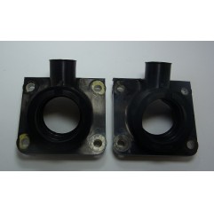 TOURMAX KRÓĆCE SSĄCE GAŹNIKA YAMAHA RD 350 LC '85-88