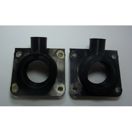 TOURMAX KRÓĆCE SSĄCE GAŹNIKA YAMAHA RD 350 LC '85-88