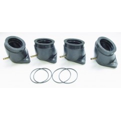 TOURMAX KRÓĆCE SSĄCE GAŹNIKA YAMAHA XVZ 1200/1300 '83-'93