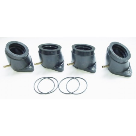 TOURMAX KRÓĆCE SSĄCE GAŹNIKA YAMAHA XVZ 1200/1300 '83-'93