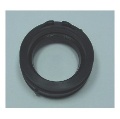 TOURMAX KRÓĆCE SSĄCE GAŹNIKA YAMAHA YZF 426 '00-'01, WRF 400 '00 (1SZT.)