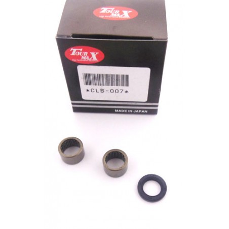 TOURMAX ZESTAW NAPRAWCZY POPYCHACZA SPRZĘGŁA HONDA CRF 250/450, TRX 450 R/ER