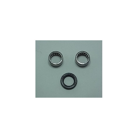 TOURMAX ZESTAW NAPRAWCZY POPYCHACZA SPRZĘGŁA KAWASAKI KX 250 '90-'07