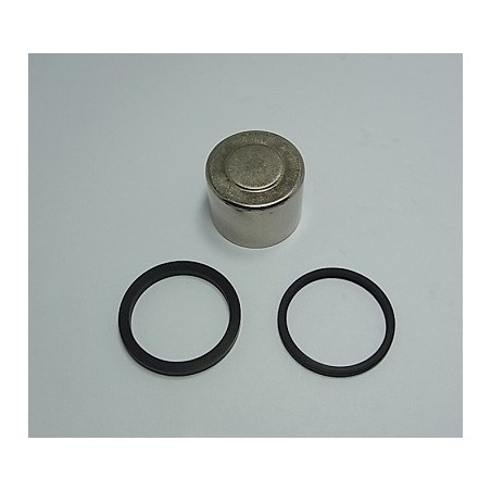 TOURMAX TŁOCZEK ZACISKU HAMULCOWEGO Z USZCZELNIACZAMI YAMAHA FZ1/FJR/FZS/TDM/YZF (DÓŁ)