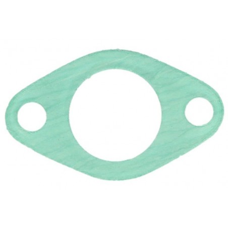 ATHENA USZCZELKA NAPINACZA ŁAŃCUSZKA ROZRZĄDU KAWASAKI KVF 360 / KLX 650 / KLR 600 / VN 1500 VULCAN / ZRX 1200 (OEM: 110091858)