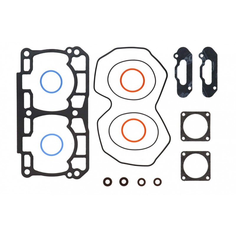 WISECO USZCZELKI TOP-END SNOW SKI DOO ROTAX 503CC