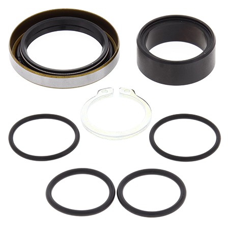 ALL BALLS ZESTAW NAPRAWCZY WAŁKA ZDAWCZEGO KTM EXC/SX125 98-15,EXC/SX 400/450 '00-06, EXC/SX 520/525 '00-06, SXF250 '06-15,SXF35