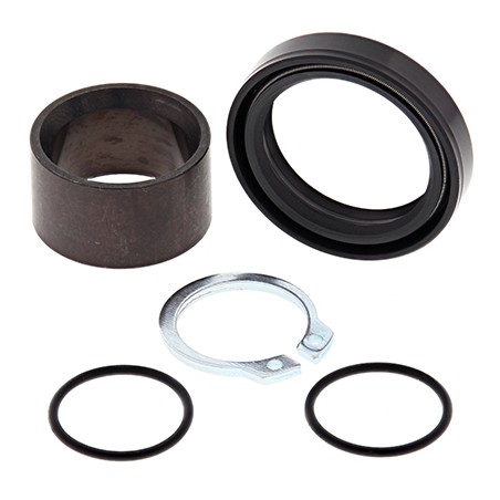 ALL BALLS ZESTAW NAPRAWCZY WAŁKA ZDAWCZEGO KTM SX85/105 '03-'18 (OSK0009)