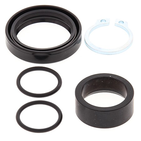 ALL BALLS ZESTAW NAPRAWCZY WAŁKA ZDAWCZEGO KTM SX60/65 '98-'08 (OSK0008)