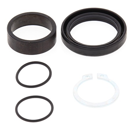 ALL BALLS ZESTAW NAPRAWCZY WAŁKA ZDAWCZEGO KAWASAKI KX250 '91-'07, KDX250 '91-'94 (OSK0018, OSK0019)