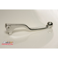ACCEL DŹWIGNIA HAMULCA KAWASAKI KX80 '97-'00, KX125/250 '97-'99, KX500 '97-'03