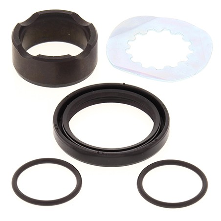 ALL BALLS ZESTAW NAPRAWCZY WAŁKA ZDAWCZEGO YAMAHA YZF/WRF 400/426/450 '98-'19 (OSK0040)