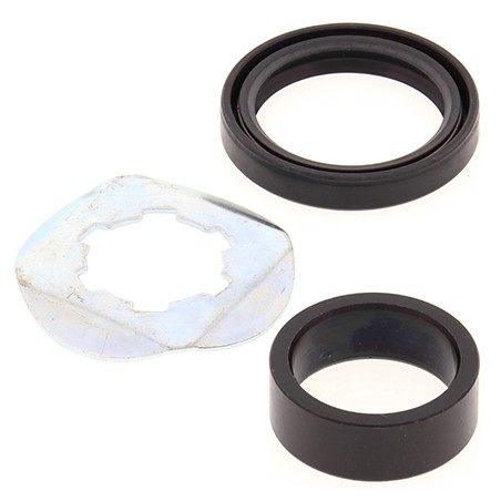 ALL BALLS ZESTAW NAPRAWCZY WAŁKA ZDAWCZEGO YAMAHA YZ 250 '78-'98