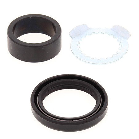 ALL BALLS ZESTAW NAPRAWCZY WAŁKA ZDAWCZEGO YAMAHA YZ 125 '05-'18 (OSK0037)