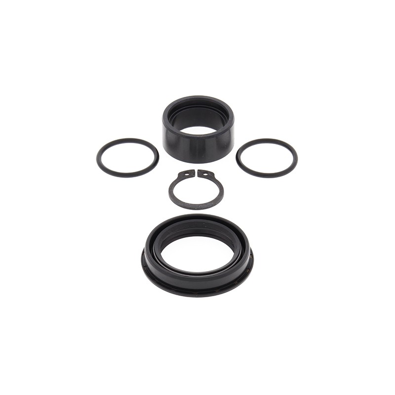 ALL BALLS ZESTAW NAPRAWCZY WAŁKA ZDAWCZEGO SUZUKI RM 125 '04-'08, RMZ 250 '07-'12 (OSK0032)