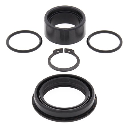 ALL BALLS ZESTAW NAPRAWCZY WAŁKA ZDAWCZEGO SUZUKI RM 125 '04-'08, RMZ 250 '07-'12 (OSK0032)