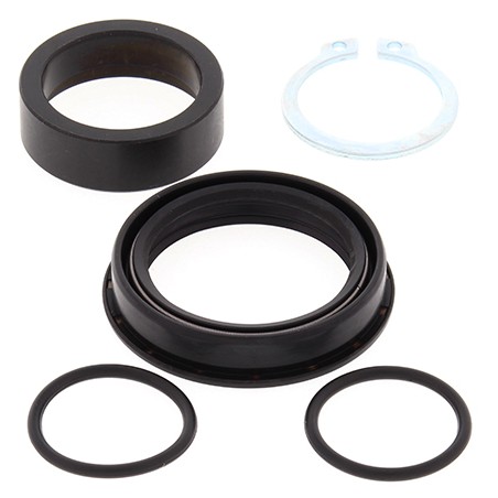 ALL BALLS ZESTAW NAPRAWCZY WAŁKA ZDAWCZEGO SUZUKI RMZ 450 '05-'18, RMX 450 '10-'17 (OSK0050, OSK0029)