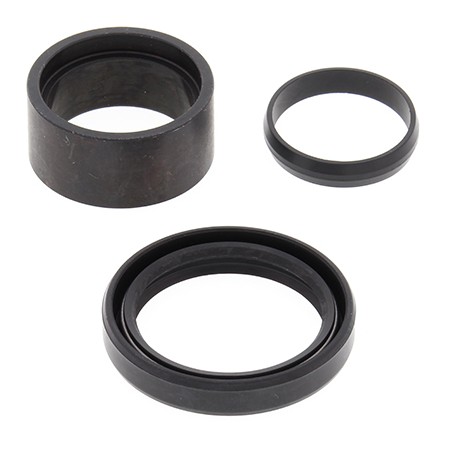 ALL BALLS ZESTAW NAPRAWCZY WAŁKA ZDAWCZEGO HONDA TRX 450ER '06-'14, TRX450R '04-'09 (OSK0001)