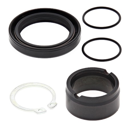 ALL BALLS ZESTAW NAPRAWCZY WAŁKA ZDAWCZEGO KAWASAKI KLX250R '94-'96, KLX300R '97-'02