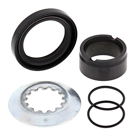 ALL BALLS ZESTAW NAPRAWCZY WAŁKA ZDAWCZEGO KAWASAKI KLX650R '93-'96, KLR650 A/E '97-'14