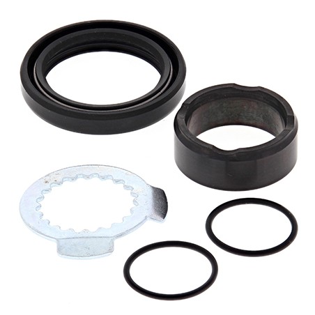 ALL BALLS ZESTAW NAPRAWCZY WAŁKA ZDAWCZEGO YAMAHA WR250F '15-17, YZF250FX '15-'17