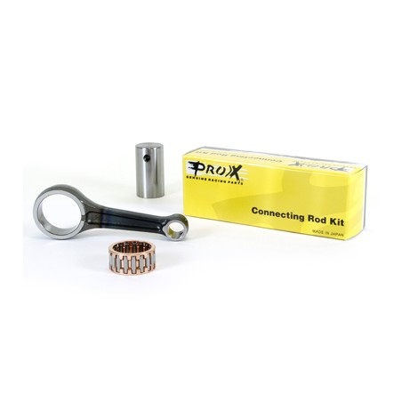 PROX KORBOWÓD HONDA XL 125 (77-83)