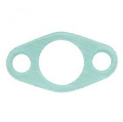 ATHENA USZCZELKA NAPINACZA ŁAŃCUSZKA ROZRZĄDU SUZUKI DR / GN / RMZ / DRZ (OEM: 1283732410 1283732400)
