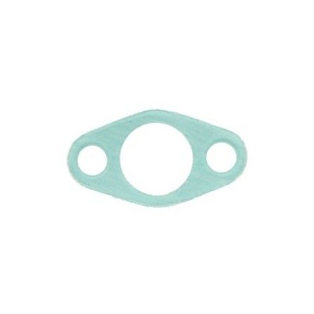 ATHENA USZCZELKA NAPINACZA ŁAŃCUSZKA ROZRZĄDU SUZUKI DR / GN / RMZ / DRZ (OEM: 1283732410 1283732400)