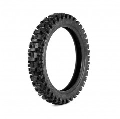 X-GRIP OPONA MOTOCROSS/ENDURO 110/90-19 TRACKWARRIOR MEDIUM M/C 62M MST TYŁ DOT 14/2025