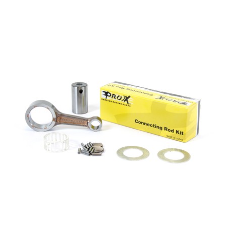 PROX KORBOWÓD HONDA CRF 250R (04-17) CRF 250X (04-17)