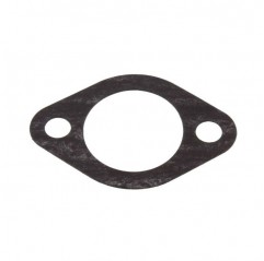ATHENA USZCZELKA NAPINACZA ŁAŃCUSZKA ROZRZĄDU SUZUKI GSX-R 600 / 750 / 1000, GSX 1400 (OEM:1283735F00)