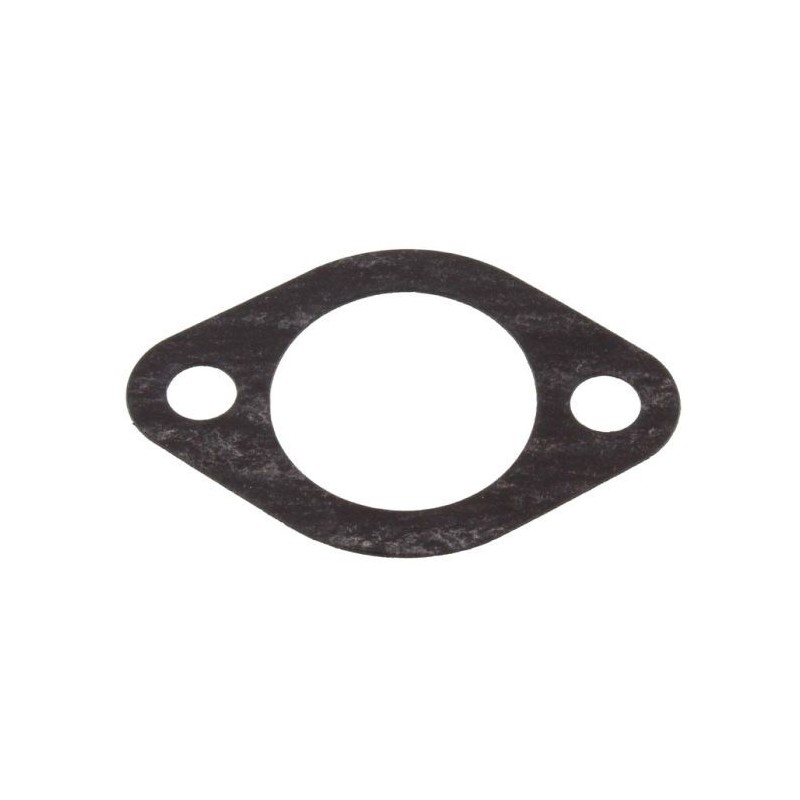 ATHENA USZCZELKA NAPINACZA ŁAŃCUSZKA ROZRZĄDU SUZUKI GSX-R 600 / 750 / 1000, GSX 1400 (OEM:1283735F00)