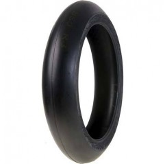 DUNLOP OPONA 120/70R17 TL KR106 MS1 RACE (9743) TL PRZÓD DOT 16/2022 (NA ZAMÓWIENIE)