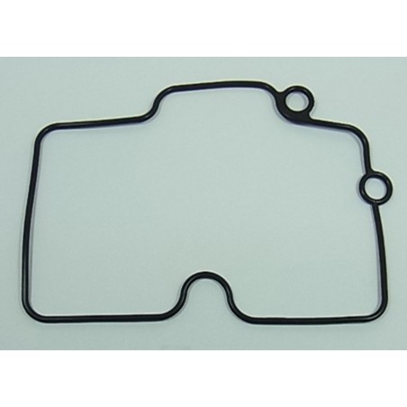 TOURMAX USZCZELKA KOMORY PŁYWAKOWEJ GAŹNIKA CRF/KXF/RMZ/YZF/KTM (1 SZT.) (FBG-903/1)