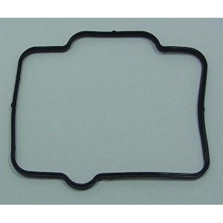 TOURMAX USZCZELKA KOMORY PŁYWAKOWEJ GAŹNIKA KTM SX 125/150 '09-15, 250 '03-15, EXC 250 '06-14, 300 '04-09 (4 SZT.)