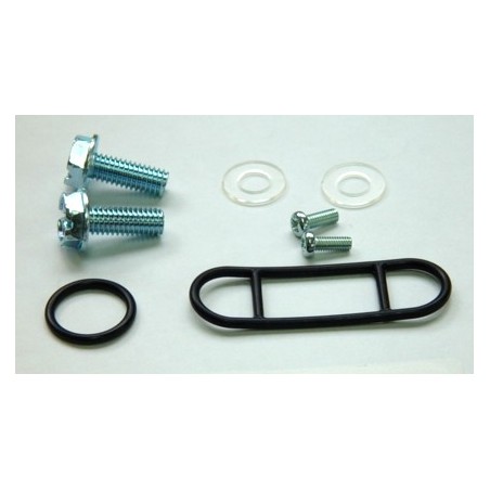 TOURMAX ZESTAW NAPRAWCZY KRANIKA YAMAHA DT 125R '91-'03/ XT350/XT600 '84-'89/ YZ/YZF