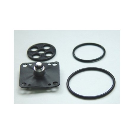 TOURMAX ZESTAW NAPRAWCZY KRANIKA KAWASAKI GPZ 750/900/1000, GTR 1000, KZ, YAMAHA XJ/XS