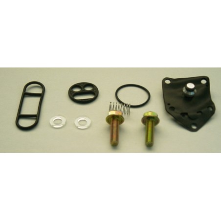 TOURMAX ZESTAW NAPRAWCZY KRANIKA KAWASAKI/ SUZUKI GSF 600/1200, KAWASAKI EN/KLE/KLR/VN/ZR