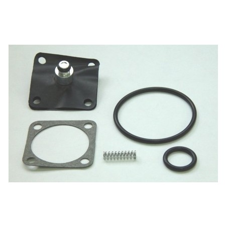 TOURMAX ZESTAW NAPRAWCZY KRANIKA SUZUKI GSX 600/750F '88-'97