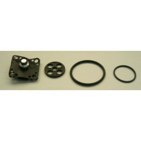 TOURMAX ZESTAW NAPRAWCZY KRANIKA KAWASAKI KZ/ZL, YAMAHA XJ/XV/XZ/SR/SRX