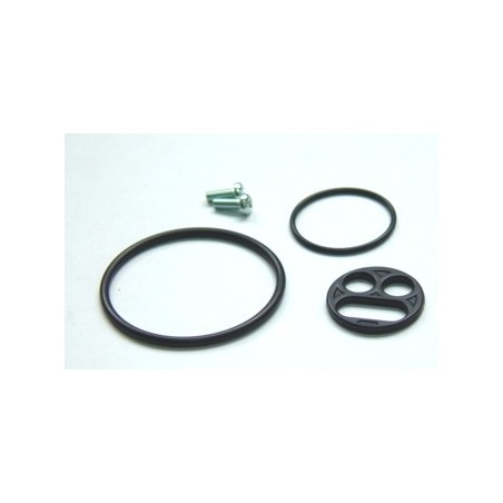 TOURMAX ZESTAW NAPRAWCZY KRANIKA SUZUKI RF 600R '94-96, RF 900R '94-97